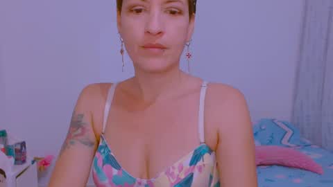 Sofia  online show from January 19, 8:09 pm