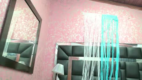 Sofia online show from September 24, 3:02 am