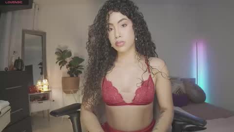 SofiONLYFANS sofia storm  online show from October 22, 3:10 am