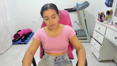 sofia_new online show from October 11, 7:28 pm