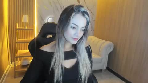 sofi online show from February 2, 1:19 pm