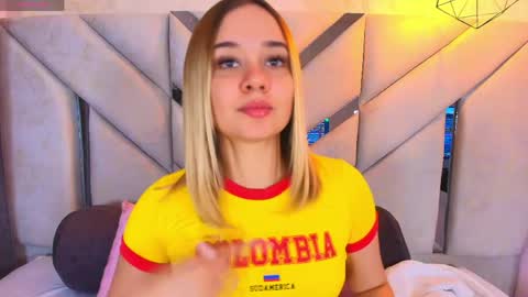   online show from June 5, 6:57 pm