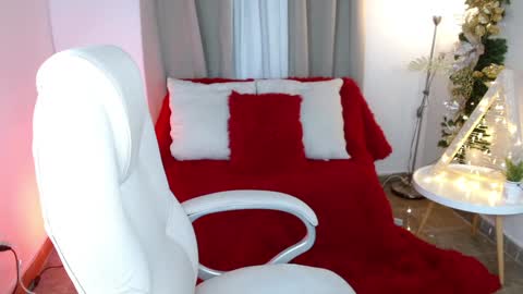Sofi online show from December 27, 12:18 am