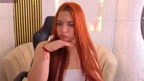 sofia_red_cn online show from June 17, 2:00 pm