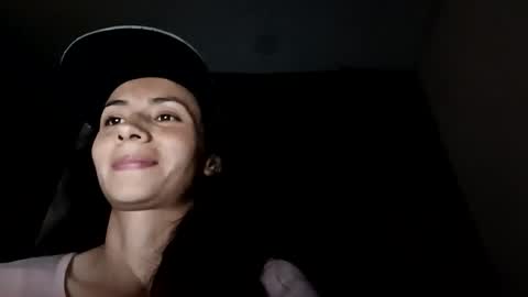 SOFIA online show from November 6, 11:52 pm