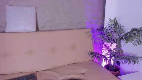 SOFIA online show from October 7, 8:16 pm