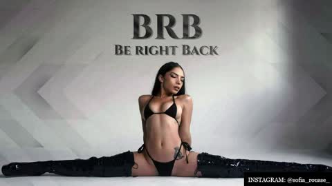       online show from April 9, 7:52 pm