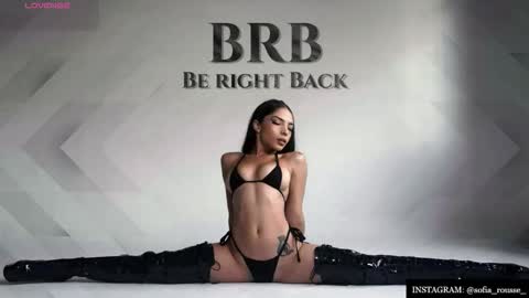       online show from January 31, 8:39 pm