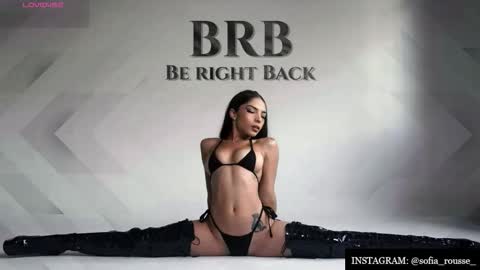       online show from January 17, 7:33 pm