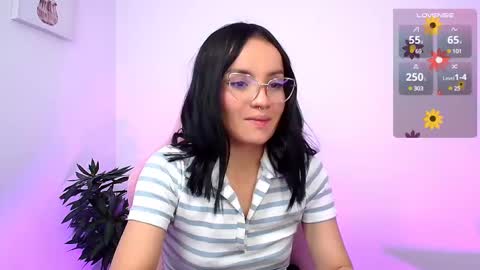 Jessica Sofia  online show from March 11, 4:08 am