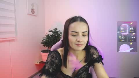 Jessica Sofia  online show from December 11, 2:41 am