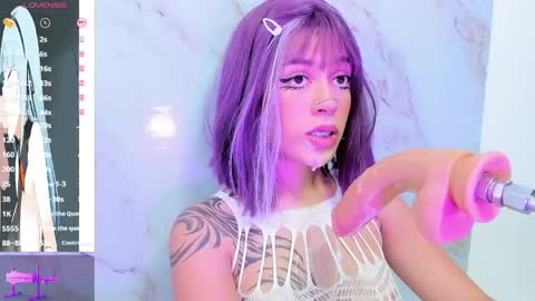 sofi 3 online show from April 9, 4:05 am