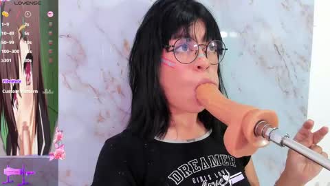 sofi 3 online show from June 2, 4:58 am