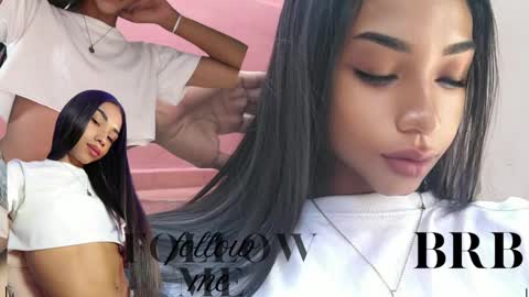 sofia_skater online show from September 24, 12:17 am