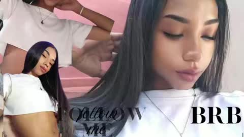 sofia_skater online show from September 29, 10:31 pm