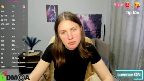 Sofia online show from April 7, 12:29 pm