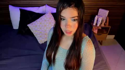 Sofia online show from June 10, 8:29 pm