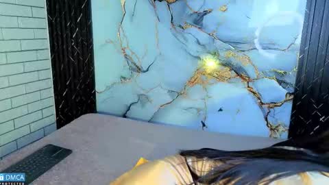 Sofia Sstone online show from February 6, 11:46 am