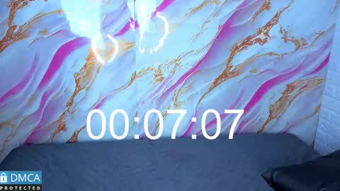 Sofia Sstone online show from February 24, 7:17 pm