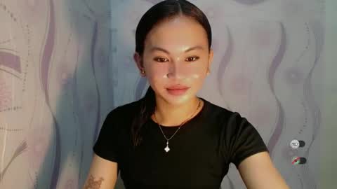 sofia_sweetheart18 online show from February 9, 5:05 pm