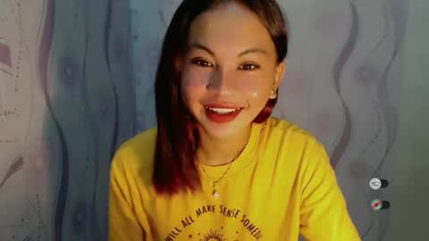 sofia_sweetheart18 online show from January 9, 5:40 pm