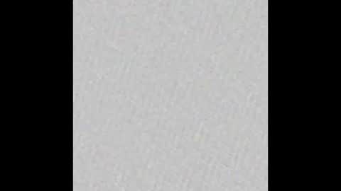 Demi Sofia online show from September 22, 1:15 pm