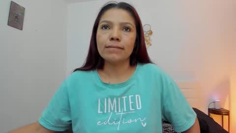 Sofia walke online show from October 20, 6:46 pm