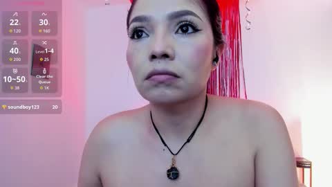 Sofia walke online show from December 19, 2:40 am