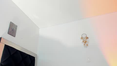 Sofia walke online show from March 18, 12:38 am