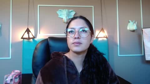 Sofa online show from October 15, 11:11 am