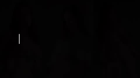 Snapshot of sofia_woodss chatting on January 3, 12:18 pm Sofia online show from January 3, 12:18 pm