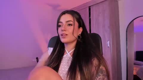 Sofia online show from July 14, 7:08 pm