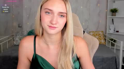 Sofia online show from March 17, 5:34 am