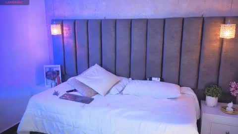 Sofi online show from January 18, 1:09 pm