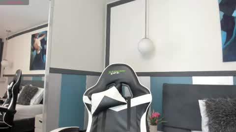 Sofia online show from September 24, 8:04 pm