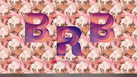 Snapshot of sofiaa_pool chatting on September 10, 10:33 pm sofia online show from September 10, 10:33 pm