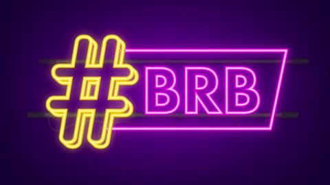 Snapshot of sofiaa_pool chatting on October 12, 10:44 pm sofia online show from October 12, 10:44 pm