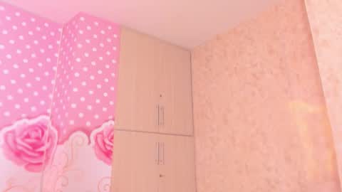 sofiaabigboobs online show from October 17, 4:00 pm