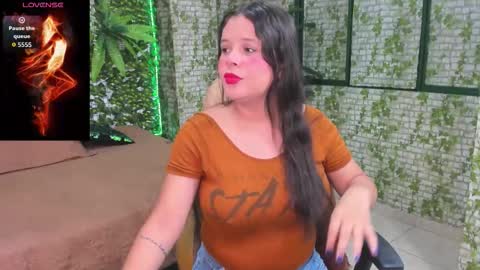 sofiaabigboobs online show from October 11, 12:10 pm