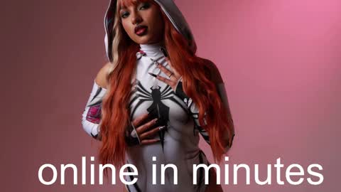 Sofia online show from March 6, 6:19 am