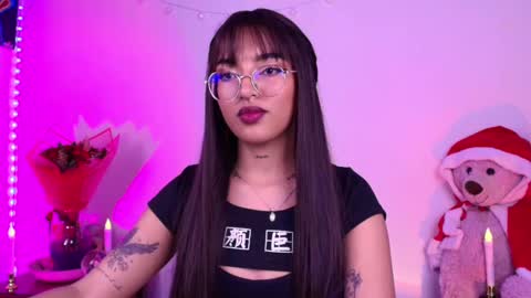 Sofia online show from December 14, 6:56 am