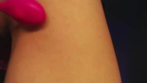 SofiaAmour online show from October 9, 12:49 am