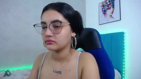 Sofia online show from November 28, 1:18 pm