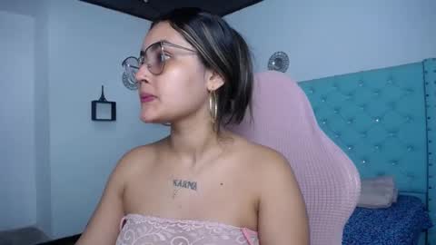 Sofia online show from June 9, 12:27 pm