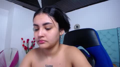 Sofia online show from March 11, 11:24 am