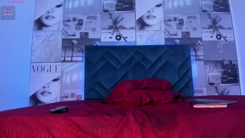 Sofi  online show from February 20, 12:30 am