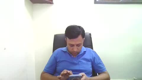 sofiabigis16 online show from October 22, 6:16 am