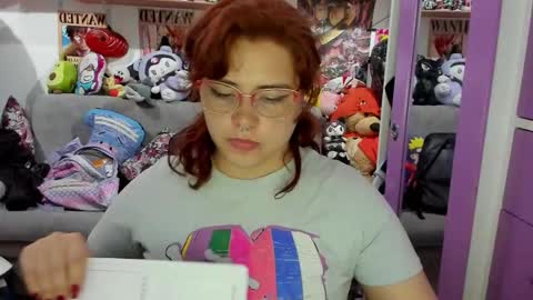 Sofia online show from March 12, 12:31 am