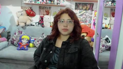Sofia online show from January 17, 5:53 am
