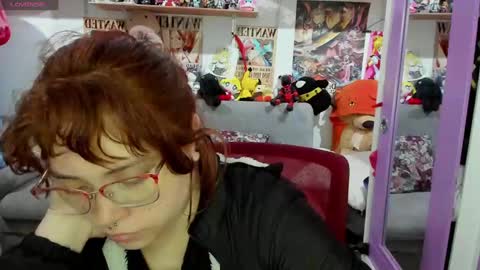 Sofia online show from February 9, 4:14 am